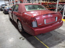 Load image into Gallery viewer, Steering Gear Rack Cadillac Deville 2005 - NW287598