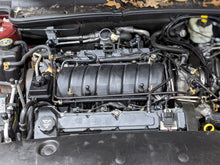 Load image into Gallery viewer, Steering Gear Rack Cadillac Deville 2005 - NW287598