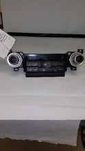 Load image into Gallery viewer, Temperature Controls Toyota 4 Runner 2013 - MM2017416