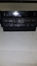 Load image into Gallery viewer, Temperature Controls Toyota 4 Runner 2013 - MM2017416