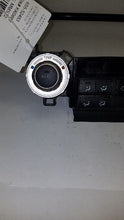 Load image into Gallery viewer, Temperature Controls Toyota 4 Runner 2013 - MM2017416