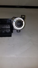 Load image into Gallery viewer, Temperature Controls Toyota 4 Runner 2013 - MM2017416