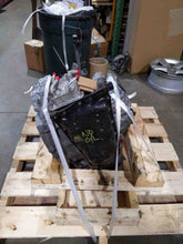 Load image into Gallery viewer, IGNITION SWITCH Altima Maxima Pathfinder 13 14 15 16 17 - NW287413