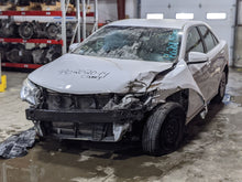 Load image into Gallery viewer, FRONT CV AXLE SHAFT Toyota Camry 12 13 14 15 16 Right - NW287125