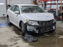 Load image into Gallery viewer, FRONT CV AXLE SHAFT Toyota Camry 12 13 14 15 16 Right - NW287125