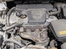 Load image into Gallery viewer, FRONT CV AXLE SHAFT Toyota Camry 12 13 14 15 16 Right - NW287125