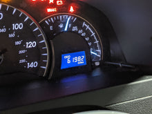 Load image into Gallery viewer, FRONT CV AXLE SHAFT Toyota Camry 12 13 14 15 16 Right - NW287125