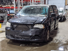 Load image into Gallery viewer, Axle Shaft Dodge Caravan 2011 - NW287112
