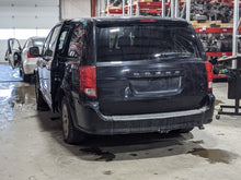 Load image into Gallery viewer, Axle Shaft Dodge Caravan 2011 - NW287113