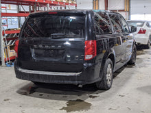 Load image into Gallery viewer, Axle Shaft Dodge Caravan 2011 - NW287113