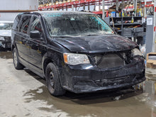 Load image into Gallery viewer, Axle Shaft Dodge Caravan 2011 - NW287112