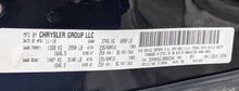 Load image into Gallery viewer, Axle Shaft Dodge Caravan 2011 - NW287112