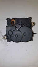 Load image into Gallery viewer, Computer Nissan Frontier 2018 - MM2022688
