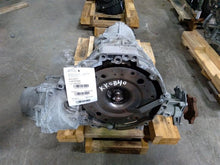 Load image into Gallery viewer, TRANSMISSION Audi A4 A5 13 14 15 16 17 AWD - MM2022792