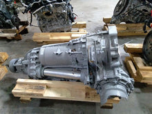Load image into Gallery viewer, TRANSMISSION Audi A4 A5 13 14 15 16 17 AWD - MM2022792