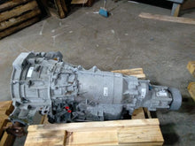 Load image into Gallery viewer, TRANSMISSION Audi A4 A5 13 14 15 16 17 AWD - MM2022792