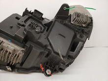 Load image into Gallery viewer, HEADLIGHT LAMP ASSEMBLY C250 C300 C350 C63 2015 15 2016 16 Right - MM2022973