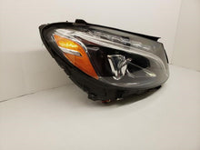 Load image into Gallery viewer, HEADLIGHT LAMP ASSEMBLY C250 C300 C350 C63 2015 15 2016 16 Right - MM2022973