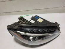 Load image into Gallery viewer, HEADLIGHT LAMP ASSEMBLY C250 C300 C350 C63 2015 15 2016 16 Right - MM2022973