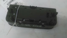 Load image into Gallery viewer, RADIO Audi A8 S8 11 12 13 14 15 16 17 18 - MM2023127