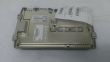 Load image into Gallery viewer, Radio AUDI A8 2017 - MM2023128
