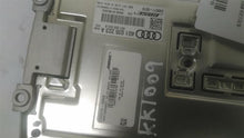 Load image into Gallery viewer, Radio AUDI A8 2017 - MM2023128