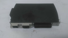 Load image into Gallery viewer, Radio AUDI A8 2017 - MM2023128