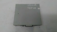 Load image into Gallery viewer, Radio AUDI A8 2017 - MM2023129