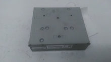 Load image into Gallery viewer, Radio AUDI A8 2017 - MM2023129