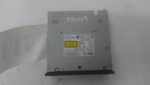 Load image into Gallery viewer, Radio AUDI A8 2017 - MM2023130