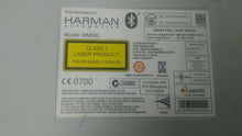 Load image into Gallery viewer, Radio AUDI A8 2017 - MM2023130