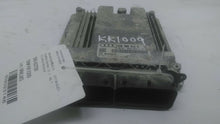Load image into Gallery viewer, ECU ECM Computer AUDI A8 2017 - MM2023146