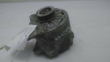 Load image into Gallery viewer, ALTERNATOR Audi A8 RS7 S6 S7 S8 13 14 15 16 17 - MM2023149