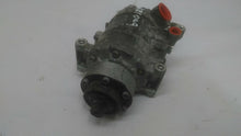 Load image into Gallery viewer, AC A/C AIR CONDITIONING COMPRESSOR Audi A8 S8 13 14 15 16 - MM2023151