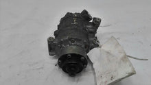 Load image into Gallery viewer, AC A/C AIR CONDITIONING COMPRESSOR Audi A8 S8 13 14 15 16 - MM2023151