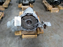 Load image into Gallery viewer, Transmission AUDI A8 2017 - MM2023154