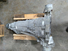 Load image into Gallery viewer, Transmission AUDI A8 2017 - MM2023154