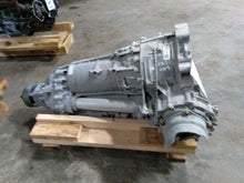Load image into Gallery viewer, Transmission AUDI A8 2017 - MM2023154