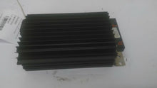 Load image into Gallery viewer, AMPLIFIER Porsche Cayenne 2008 08 2009 09 2010 10 - MM2023220