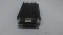 Load image into Gallery viewer, AMPLIFIER Porsche Cayenne 2008 08 2009 09 2010 10 - MM2023220