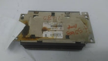 Load image into Gallery viewer, AMPLIFIER Porsche Cayenne 2008 08 2009 09 2010 10 - MM2023220