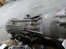Load image into Gallery viewer, Transmission PORSCHE CAYENNE 2008 - MM2023259