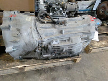 Load image into Gallery viewer, Transmission PORSCHE CAYENNE 2008 - MM2023259