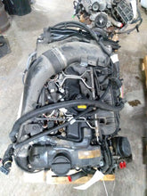 Load image into Gallery viewer, ENGINE MOTOR BMW 535i 640I 740i 740il Active 7 2012-2018 3.0L - MM2023335