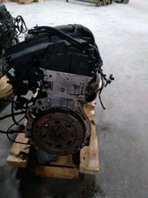 Load image into Gallery viewer, ENGINE MOTOR BMW 535i 640I 740i 740il Active 7 2012-2018 3.0L - MM2023335