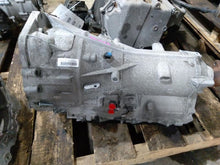 Load image into Gallery viewer, Transmission BMW 640I 2014 - MM2023343