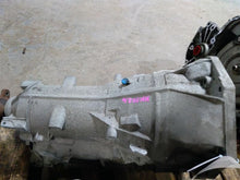 Load image into Gallery viewer, Transmission BMW 640I 2014 - MM2023343