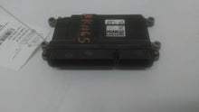 Load image into Gallery viewer, ECU ECM COMPUTER Mazda 3 2014 14 - MM2024273