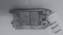 Load image into Gallery viewer, ECU ECM COMPUTER Mazda 3 2014 14 - MM2024273