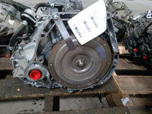 Load image into Gallery viewer, TRANSMISSION Honda Civic 2012 12 2013 13 2014 14 2015 15 - MM2024343